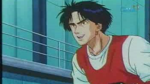 slam dunk tagalog episode 25
