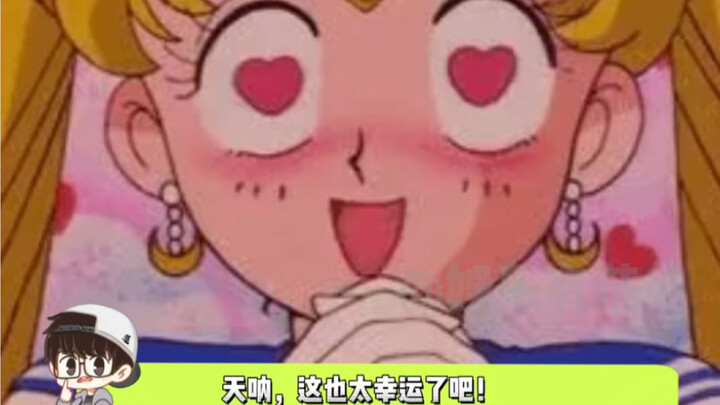 Khi đang đàn hát trên phố thì gặp luôn giọng ca gốc, trời ơi, may quá đi mất thôi～