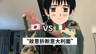 点击看轴三美食混战（