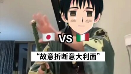 点击看轴三美食混战（