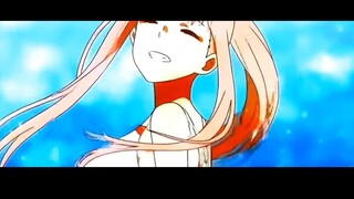 Tung Tăng tình yêu cực đẹp #animedacsac#animehay#NarutoBorutoVN