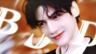 漂亮的不像真人！BJD都做不到如此精致啊！！！！！！！