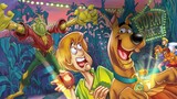 Scooby-Doo! & The Spooky Scarecrow (malay dub)