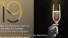 Mary Kills People Episode 6 Eng Sub