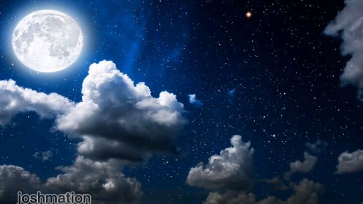 novembre pinoy animation