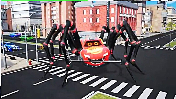 best spider cartoon 16 Cartoon 2025 Cartoons