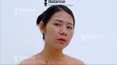 8.7.2025_TOAN_TAMTRANG_499k_stt004