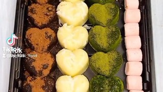 mình ghép thêm nhạc kinh dị nữa cho thêm hay :))
