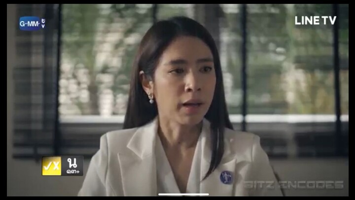 The gifted graduation season 2 Tagalog ep9