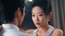 TWIN REVENGE Full Movies English Sub