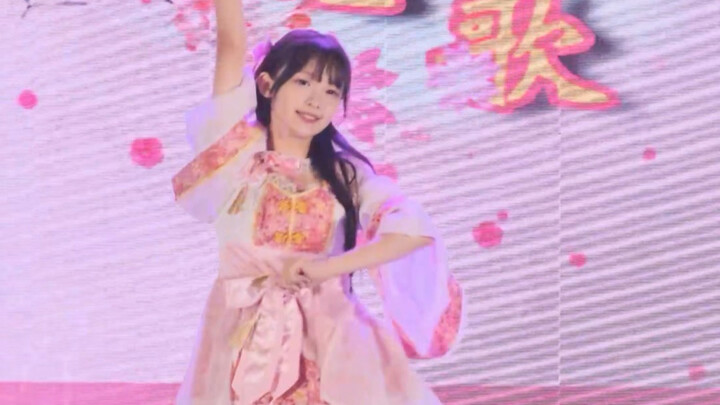 هل يمكنني رقص هذه الرقصة في حفل رأس السنة في المدرسة الثانوية؟