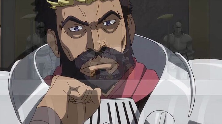 Chất nhờn mạnh nhất, nam nhân vật chính không chỉ đạt được ba thợ rèn hàng đầu, mà còn học được siêu