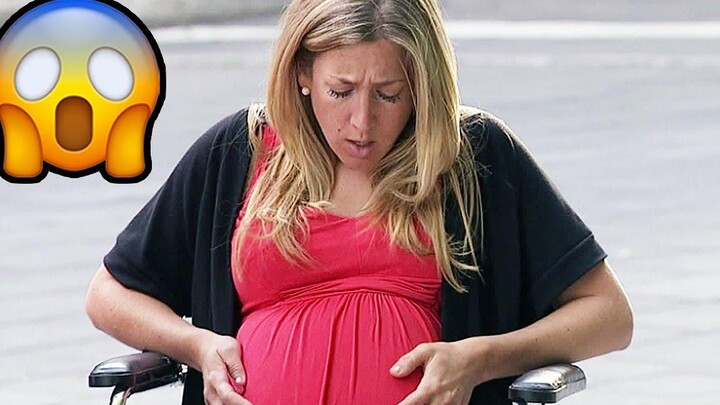 คุณได้ยินไหม