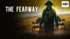 The Fearway 2023 SUB INDO