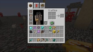 NOOB TRỞ THÀNH TITAN MẠNH NHẤT MINECRAFT -- MINI GAME - ATTACK ON TITAN LUCKY BL