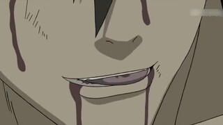 Obito, you are obsessed, I have done it, Madara! I have done it!!!