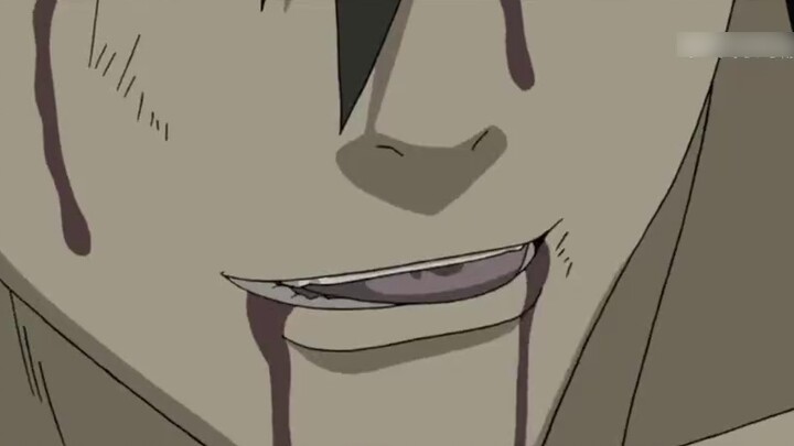 Obito, you are obsessed, I have done it, Madara! I have done it!!!