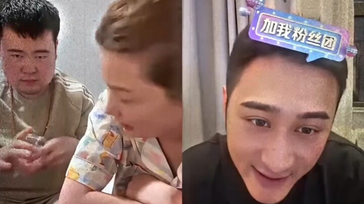 Tôi có một người bạn muốn hỏi đây là thương hiệu gì, anh ấy cũng thử xem sao!!