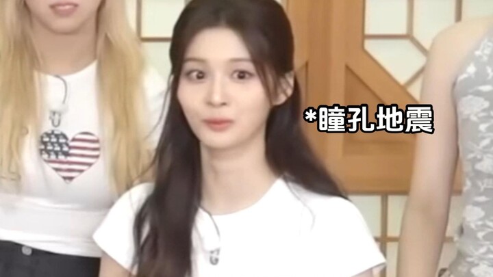 أضحكني حتى الموت! كيف لم أكتشف من قبل أنهن مضحكات إلى هذا الحد؟