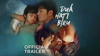 official trailer dua garis biru (2024)