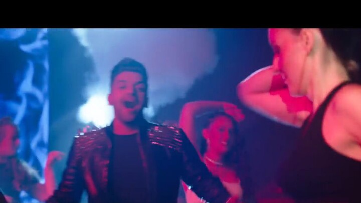 SK BDSnackScout Guru_Randhawa__Nachle_Na_Video___DIL_JUUNGLEE___Neeti_M___Taapsee_P_Saqib_Saleem