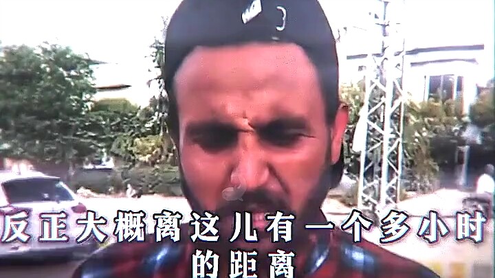 “ที่เราส่งวิดีโอนี้ให้คุณก็มีเหตุผลนะ” 【กดไลก์ แชร์ ติดตามในครั้งเดียว】