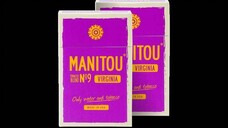 Manitou No. 9 Review