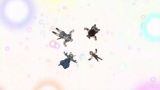 Mỹ vị hầm ngục EP 16 [Sub Việt]