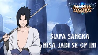 COMBO FLEETING & SKY PIERCER CLAUDE NGERI‼️