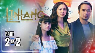 Linlang | Episode 81 (2/2) | May 15, 2024