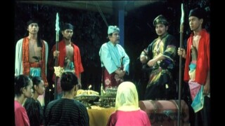 MENDAMMMM BERAHIIIII