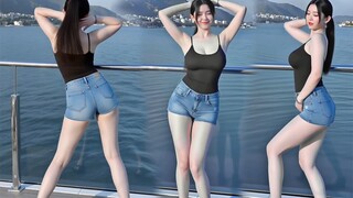 Stay vibrant this autumn ❤ Bubble Pop ❤ Vertical Full Version!