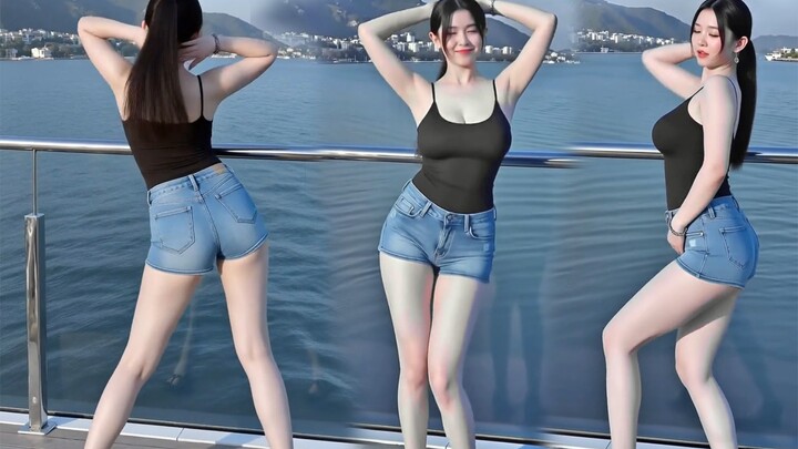 Mùa thu cũng phải tràn đầy sức sống ❤ Bubble Pop ❤ Phiên bản màn hình dọc thưởng thức trọn vẹn!