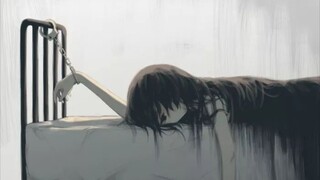 เธอจะเป็นคนสุดท้ายที่อยู่กับฉันไหมนะ...