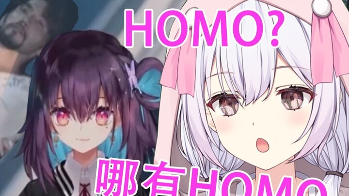 [Chinese subtitles] Why is such a beautiful sister called Home?