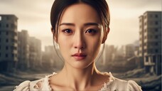 Một tai nạn, anh ta bỏ lại con gái mình trong đống đổ nát để cứu mối tình đầu, cô ấy đã đệ đơn ly hô
