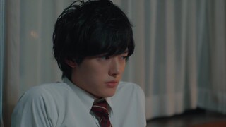 Ao Haru Ride Live Action (2023) | EP 8 [END] | Sub Indo