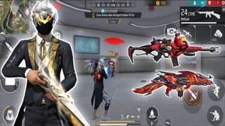 SOLO VS SQUAD DI MAP SOLARA FULL GAMEPLAY