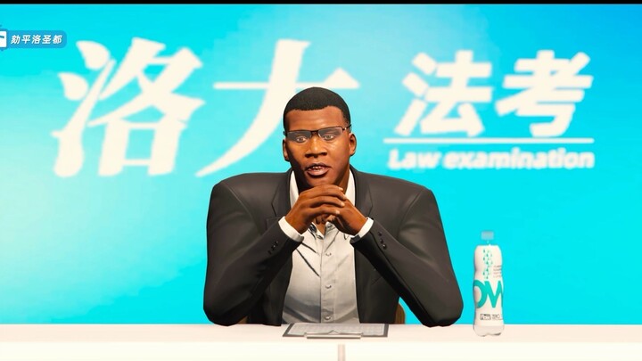 Gameplay Compilation: Outlaw Zhang San