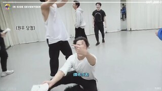我愿称这一段为赢了比赛输了老婆哈哈哈哈哈哈哈