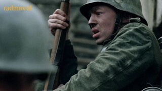 Generation War 2013 2 (tagalog sub)