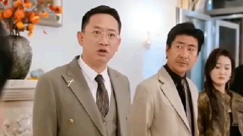 ANG BABAENG KASAMBAHAY AY ASAWA NG APO NG MATANDANG MAYAMAN 🥰