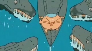 “Tình yêu mang đến cho người đàn ông lòng dũng cảm đích thực.”