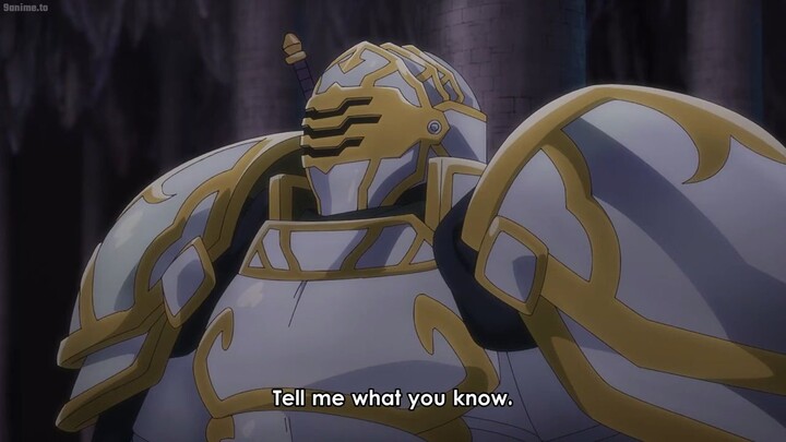 pendekar baja penyelamat