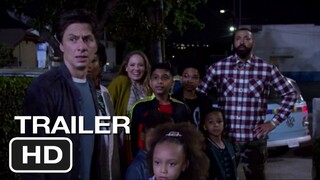 CHEAPER BY THE DOZEN Trailer (2022) Gabrielle Union, Zach Braff