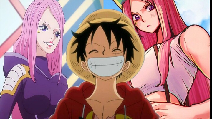 WOW BONNEY HOT BANGET