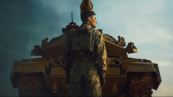 Siyah_Bere_1._Bölüm_-_Videa_1