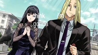 shishiba & osaragi