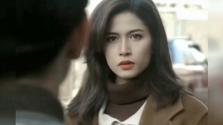 完全理解审美降级了，以前的美人是真的美啊！