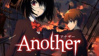 Another-Episode-2